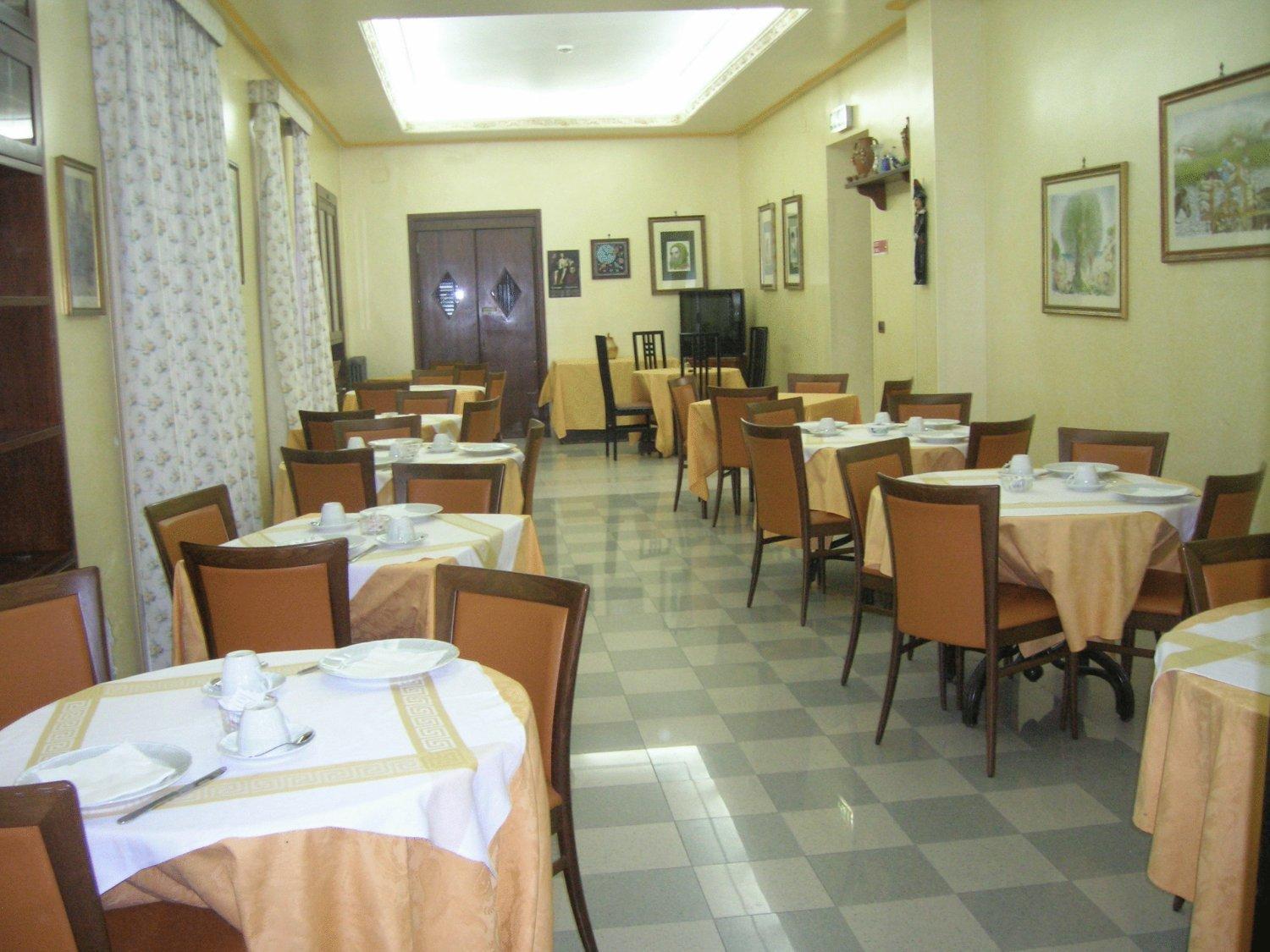 Hotel Villa Archirafi — Photos 3